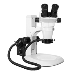 Kính hiển vi Scienscope SZ-PK2-AN